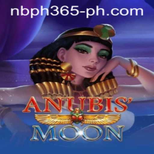 Discover AnubisMoon: A New Era of Immersive Gameplay with NBPH 365