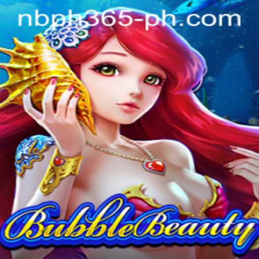 Dive into BubbleBeauty: Discover the Enchanting World of NBPH 365