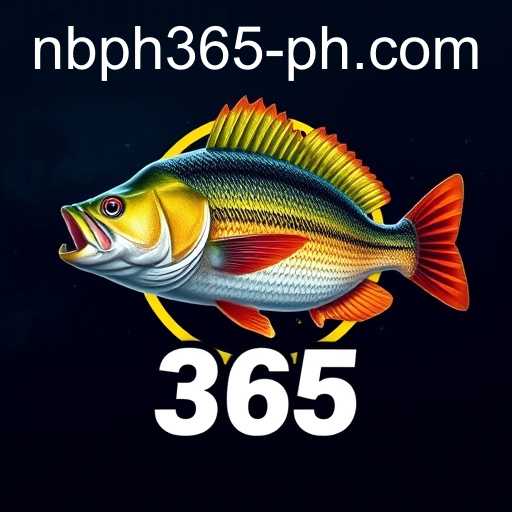 NBPH 365