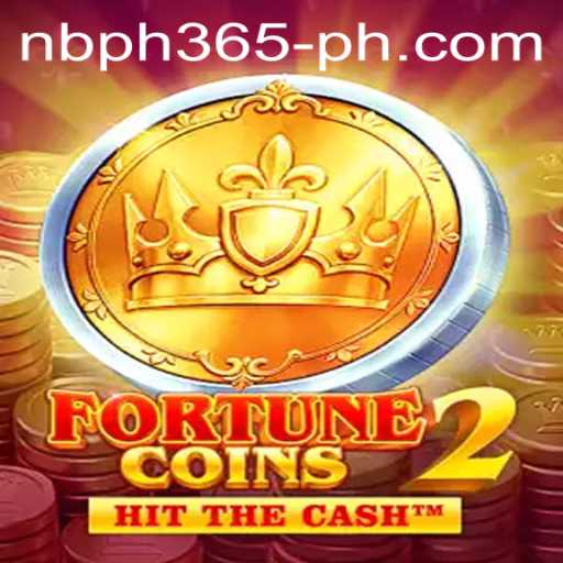 Unlock the Magic of FortuneCoins2: An Intriguing Journey into the World of NBPH 365