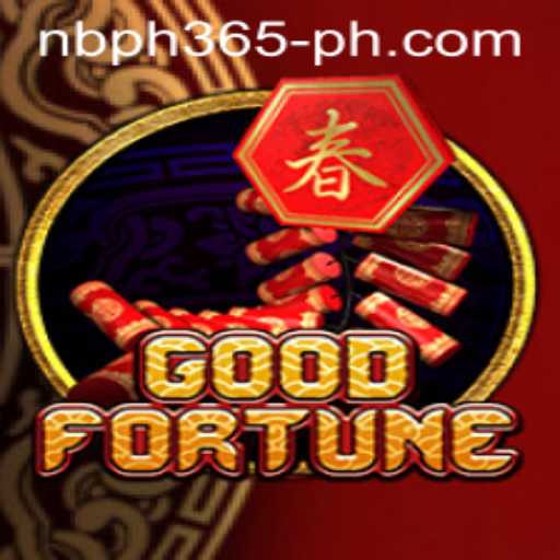 An In-Depth Look at GoodFortune: Exploring the Intricacies of NBPH 365