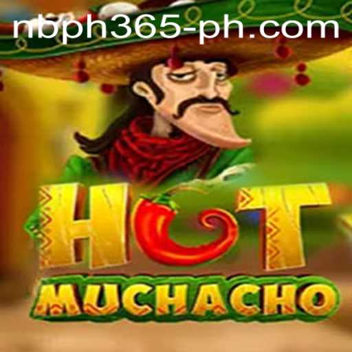 Discover the Exciting World of HotMuchacho: A Game That Keeps You Engaged