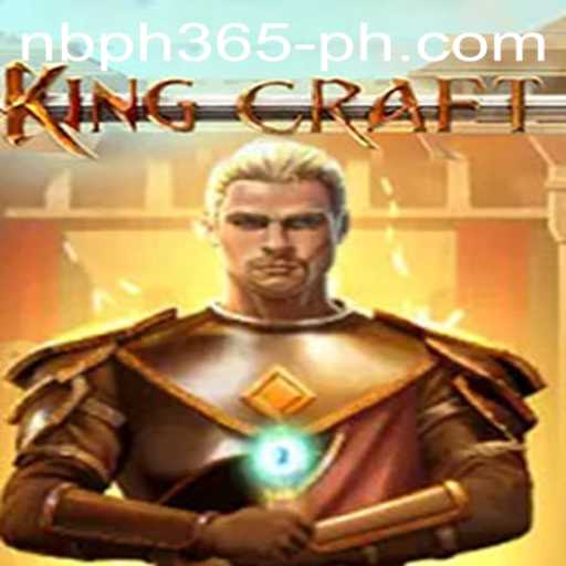 Discovering KingcraftMenomin and Its Unique Gameplay with NBPH 365