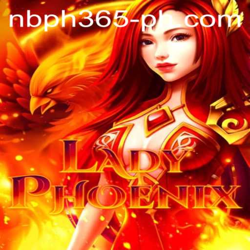 The Enchanting World of LadyPhoenix: Exploring NBPH 365