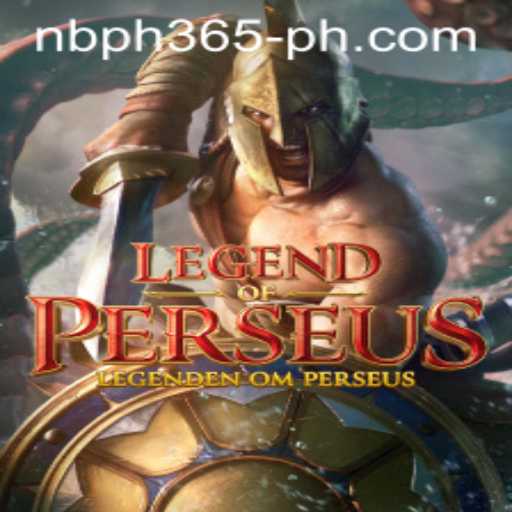 Unveiling the Adventure of LegendofPerseus: A New Horizon in Gaming