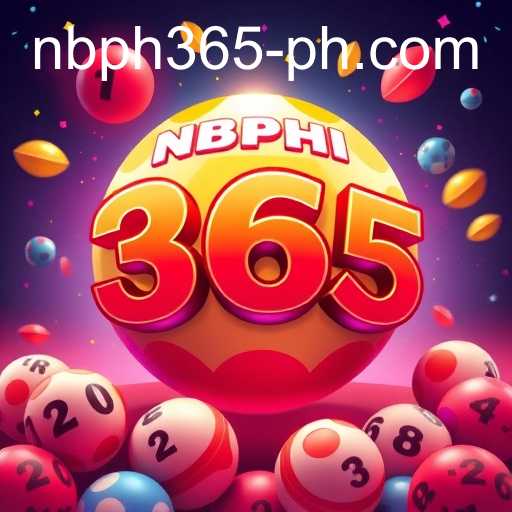 NBPH 365