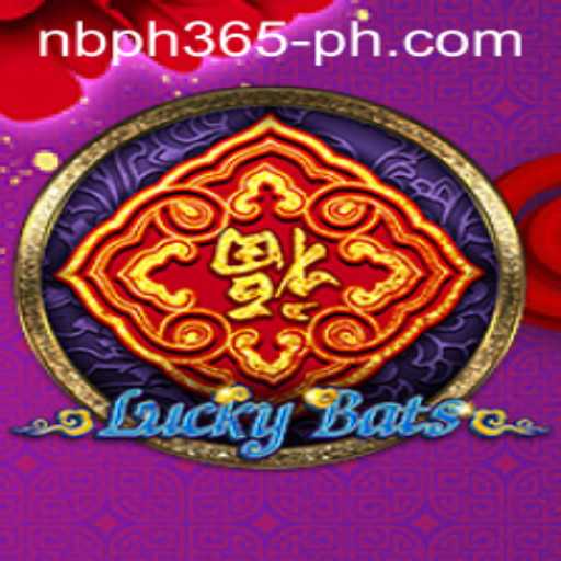 Exploring the Exciting World of LuckyBats: Gaming with NBPH 365