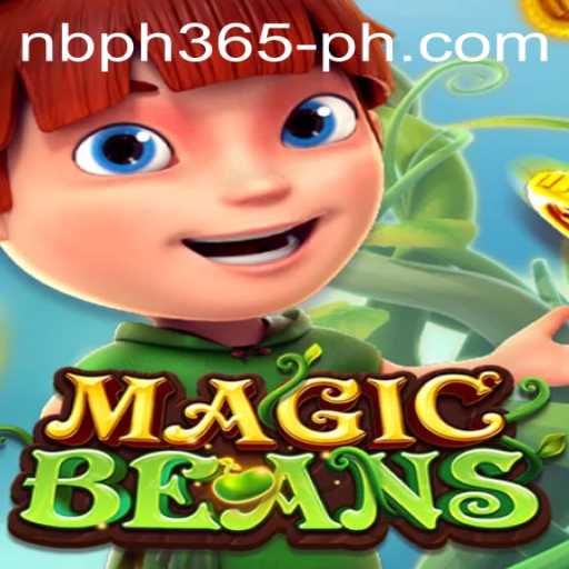Exploring the World of MAGICBEANS: A New Era in Gaming with NBPH 365