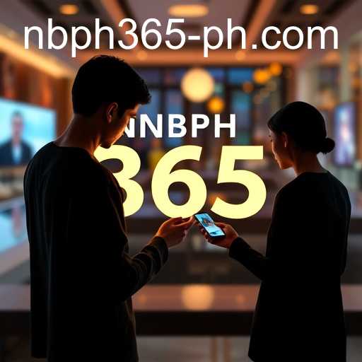 NBPH 365