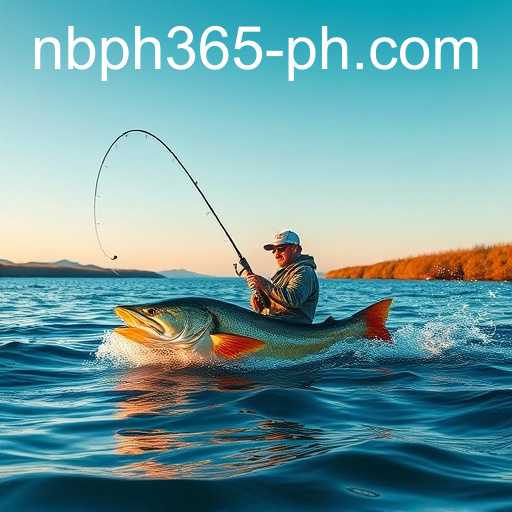 NBPH 365