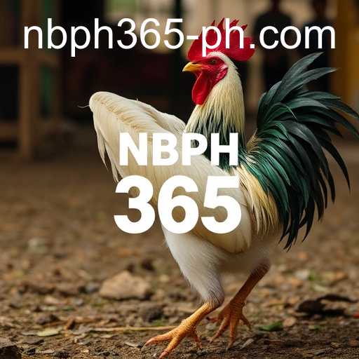 Exploring the Rise of Online Sabong: A Deep Dive into NBPH 365