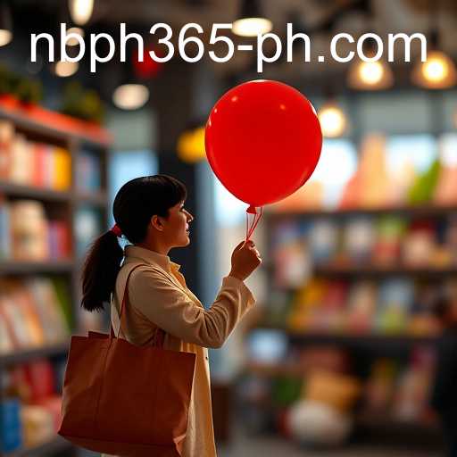 NBPH 365