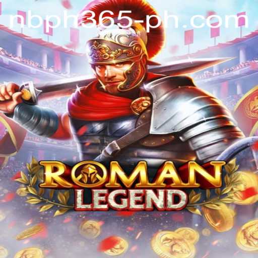 Exploring RomanLegend and the Enigma of NBPH 365