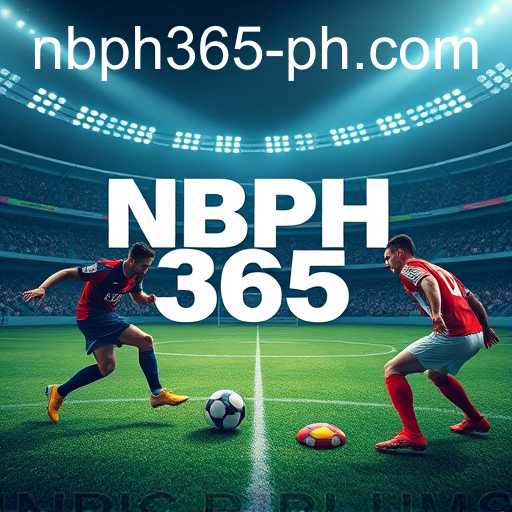 NBPH 365