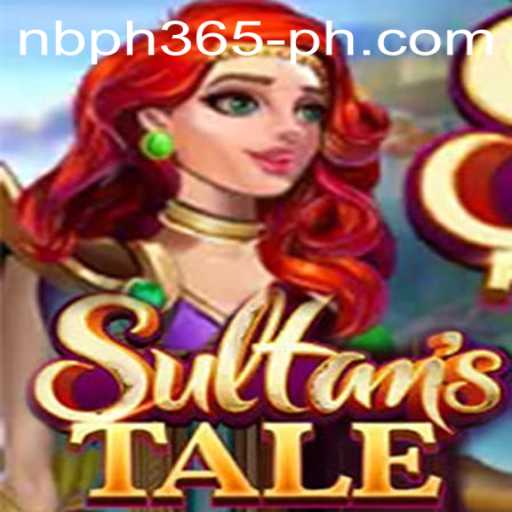 Exploring the Mystical World of Sultanstale: A Comprehensive Guide to NBPH 365 Edition