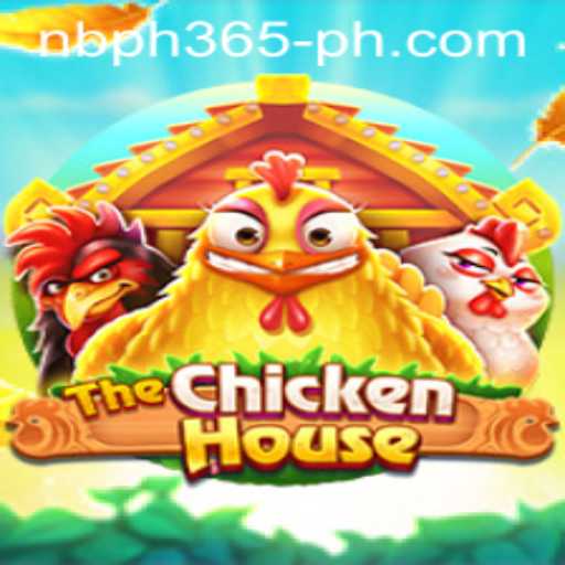 The Exciting World of TheChickenHouse: An Overview and Insights