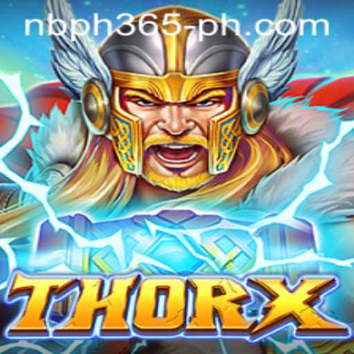 ThorX Game Overview and Rules with NBPH 365 Integration