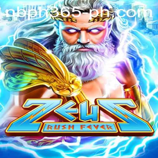 ZeusRushFever: A Divine Gaming Experience Unleashed