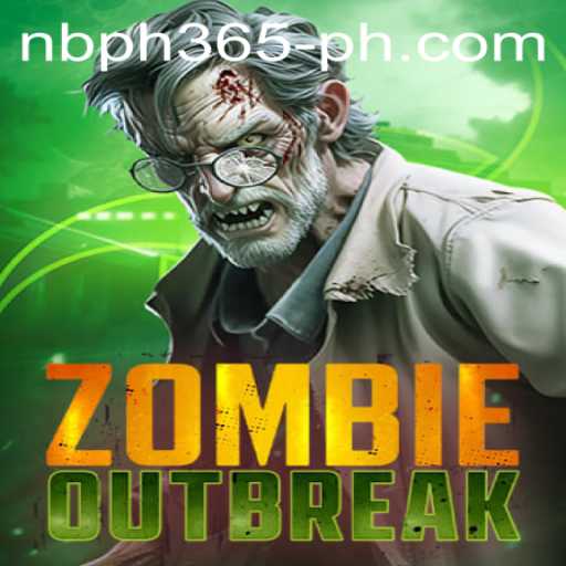 Zombie Outbreak: A Thrilling Dive into Post-Apocalyptic Strategy